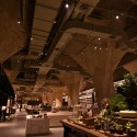 Fangsuo Book Store in Chengdu / Chu Chih-Kang Fangsuo Book Store in Chengdu / Chu Chih-Kang Courtesy of Chu Chih-Kang Space Design
