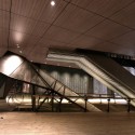 Fangsuo Book Store in Chengdu / Chu Chih-Kang Fangsuo Book Store in Chengdu / Chu Chih-Kang Courtesy of Chu Chih-Kang Space Design