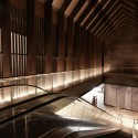 Fangsuo Book Store in Chengdu / Chu Chih-Kang Fangsuo Book Store in Chengdu / Chu Chih-Kang Courtesy of Chu Chih-Kang Space Design