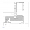 Casa SG / Tuttiarchitetti Floor Plan