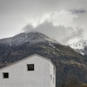 House at Mill Creek / Pedevilla Architects House at Mill Creek / Pedevilla Architects Courtesy of Pedevilla Architects