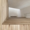 House at Mill Creek / Pedevilla Architects House at Mill Creek / Pedevilla Architects Courtesy of Pedevilla Architects