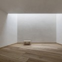 House at Mill Creek / Pedevilla Architects House at Mill Creek / Pedevilla Architects Courtesy of Pedevilla Architects