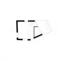 House at Mill Creek / Pedevilla Architects House at Mill Creek / Pedevilla Architects Floor Plan