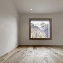 House at Mill Creek / Pedevilla Architects House at Mill Creek / Pedevilla Architects Courtesy of Pedevilla Architects
