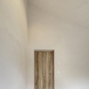 House at Mill Creek / Pedevilla Architects House at Mill Creek / Pedevilla Architects Courtesy of Pedevilla Architects