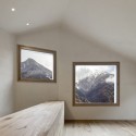 House at Mill Creek / Pedevilla Architects House at Mill Creek / Pedevilla Architects Courtesy of Pedevilla Architects