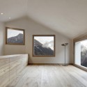 House at Mill Creek / Pedevilla Architects House at Mill Creek / Pedevilla Architects Courtesy of Pedevilla Architects