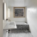 House at Mill Creek / Pedevilla Architects House at Mill Creek / Pedevilla Architects Courtesy of Pedevilla Architects