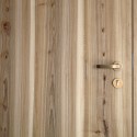 House at Mill Creek / Pedevilla Architects House at Mill Creek / Pedevilla Architects Courtesy of Pedevilla Architects