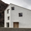 House at Mill Creek / Pedevilla Architects House at Mill Creek / Pedevilla Architects Courtesy of Pedevilla Architects