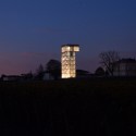 Chateau Gruaud Larose / Sarl Lanoire & Courrian Chateau Gruaud Larose / Sarl Lanoire & Courrian © Edouard Decam