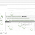 Chateau Gruaud Larose / Sarl Lanoire & Courrian Chateau Gruaud Larose / Sarl Lanoire & Courrian Floor Plan