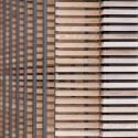 Recreation House Near Utrecht / Roel van Norel + Zecc Architecten Recreation House Near Utrecht / Roel van Norel + Zecc Architecten Courtesy of Roel van Norel