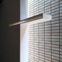 Gumam Sungmun Church / Oh Jongsang Gumam Sungmun Church / Oh Jongsang © Namgoong Sun