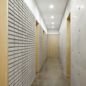Gumam Sungmun Church / Oh Jongsang Gumam Sungmun Church / Oh Jongsang © Namgoong Sun