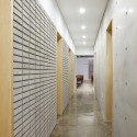 Gumam Sungmun Church / Oh Jongsang Gumam Sungmun Church / Oh Jongsang © Namgoong Sun