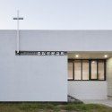 Gumam Sungmun Church / Oh Jongsang Gumam Sungmun Church / Oh Jongsang © Namgoong Sun