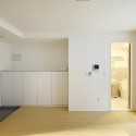 The White Cone House / apparat-c The White Cone House / apparat-c © Namsun Lee