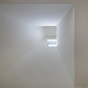 The White Cone House / apparat-c The White Cone House / apparat-c © Namsun Lee