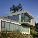 Weritas - Regional Visitor and Wine Center / gerner°gerner plus Weritas - Regional Visitor and Wine Center / gerner°gerner plus © Matthias Raiger