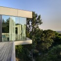 Weritas - Regional Visitor and Wine Center / gerner°gerner plus Weritas - Regional Visitor and Wine Center / gerner°gerner plus © Matthias Raiger