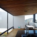 Wave House / APOLLO Architects & Associates Wave House / APOLLO Architects & Associates © Masao Nishikawa