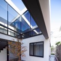 Wave House / APOLLO Architects & Associates Wave House / APOLLO Architects & Associates © Masao Nishikawa