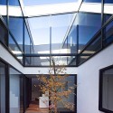 Wave House / APOLLO Architects & Associates Wave House / APOLLO Architects & Associates © Masao Nishikawa
