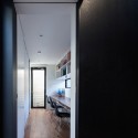 Wave House / APOLLO Architects & Associates Wave House / APOLLO Architects & Associates © Masao Nishikawa