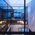 Wave House / APOLLO Architects & Associates Wave House / APOLLO Architects & Associates © Masao Nishikawa