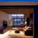 Wave House / APOLLO Architects & Associates Wave House / APOLLO Architects & Associates © Masao Nishikawa