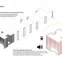 KAMJZ + Kurylowicz Win Competition for Polish Office Building KAMJZ + Kurylowicz Win Competition for Polish Office Building Courtesy of KAMJZ + Kuryłowicz & Associates