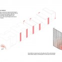 KAMJZ + Kurylowicz Win Competition for Polish Office Building KAMJZ + Kurylowicz Win Competition for Polish Office Building Courtesy of KAMJZ + Kuryłowicz & Associates