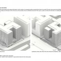 KAMJZ + Kurylowicz Win Competition for Polish Office Building KAMJZ + Kurylowicz Win Competition for Polish Office Building Courtesy of KAMJZ + Kuryłowicz & Associates