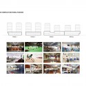 KAMJZ + Kurylowicz Win Competition for Polish Office Building KAMJZ + Kurylowicz Win Competition for Polish Office Building Courtesy of KAMJZ + Kuryłowicz & Associates