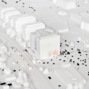 KAMJZ + Kurylowicz Win Competition for Polish Office Building KAMJZ + Kurylowicz Win Competition for Polish Office Building Courtesy of KAMJZ + Kuryłowicz & Associates