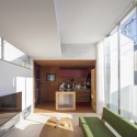 SEPA / +S/Shintaro Matsushita+Takashi Suzuki © Hiroyuki Hirai