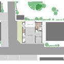 SEPA / +S/Shintaro Matsushita+Takashi Suzuki Floor Plan