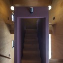 SEPA / +S/Shintaro Matsushita+Takashi Suzuki © Hiroyuki Hirai