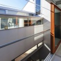 SEPA / +S/Shintaro Matsushita+Takashi Suzuki © Hiroyuki Hirai