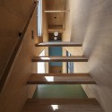 SEPA / +S/Shintaro Matsushita+Takashi Suzuki © Hiroyuki Hirai