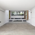 SEPA / +S/Shintaro Matsushita+Takashi Suzuki © Hiroyuki Hirai