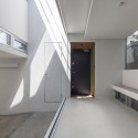 SEPA / +S/Shintaro Matsushita+Takashi Suzuki © Hiroyuki Hirai