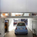 SEPA / +S/Shintaro Matsushita+Takashi Suzuki © Hiroyuki Hirai