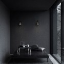 The VIPP Shelter / VIPP Courtesy of VIPP