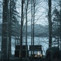 The VIPP Shelter / VIPP Courtesy of VIPP
