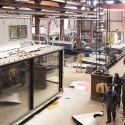 The VIPP Shelter / VIPP Process