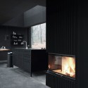 The VIPP Shelter / VIPP Courtesy of VIPP