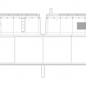 The VIPP Shelter / VIPP Elevation